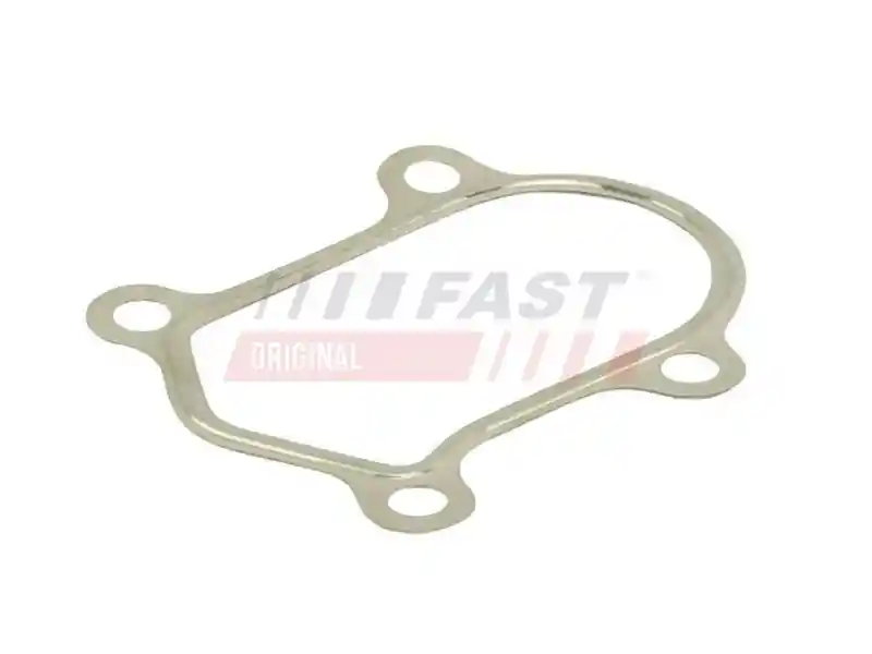 FAST FT84803 FAST FT84803