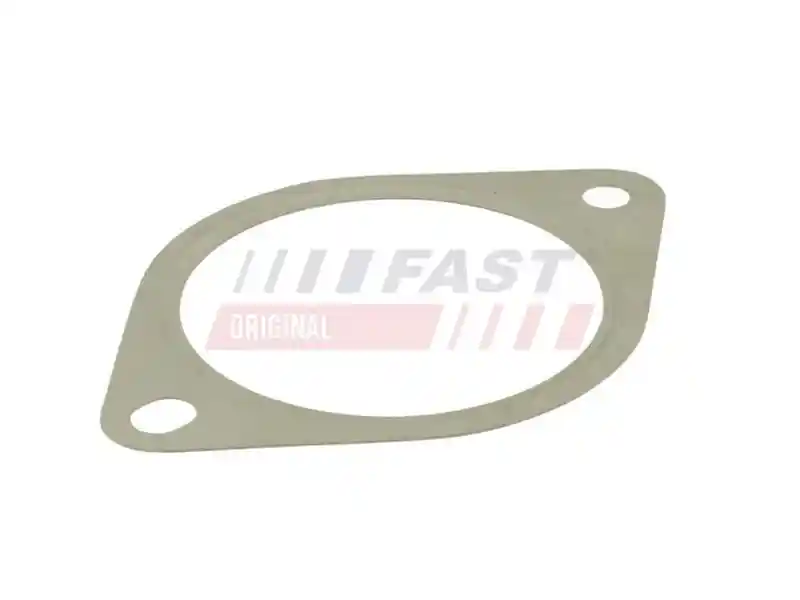 FAST FT84809