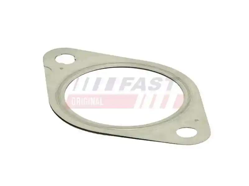 FAST FT84812 FAST FT84812
