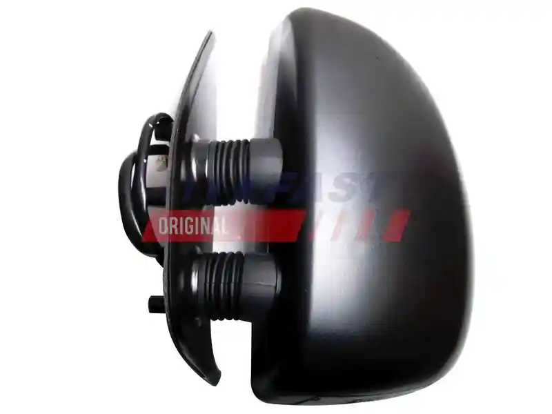 FAST FT88267
