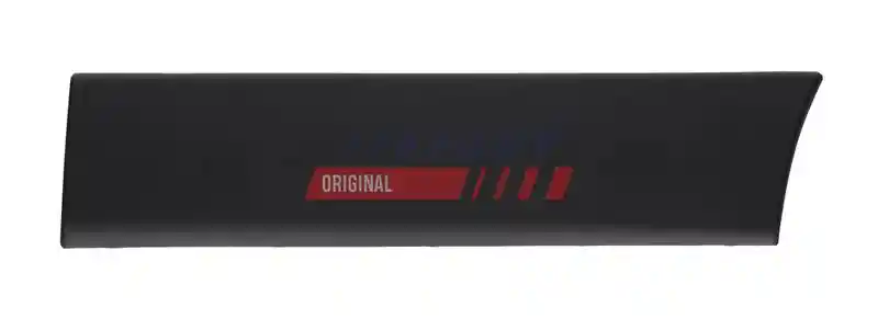 FAST FT90786