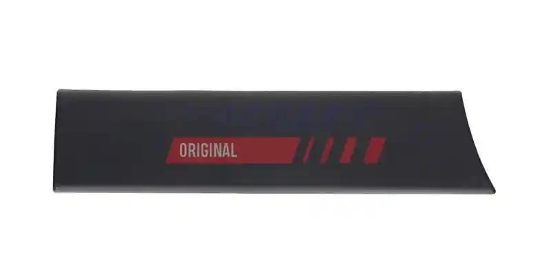 FAST FT90787