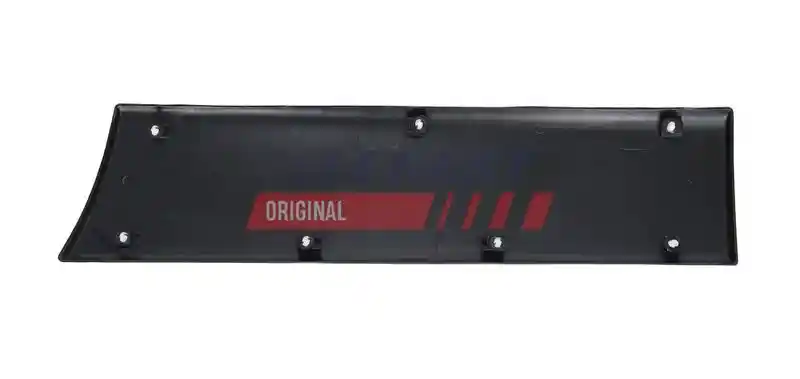 FAST FT90787
