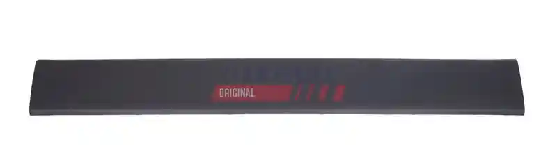 FAST FT90789