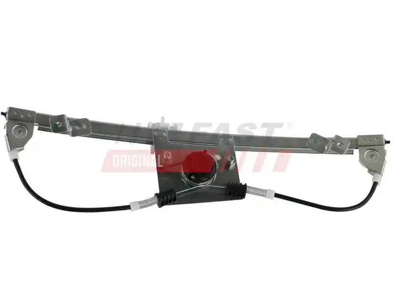 FAST FT91926 FAST FT91926