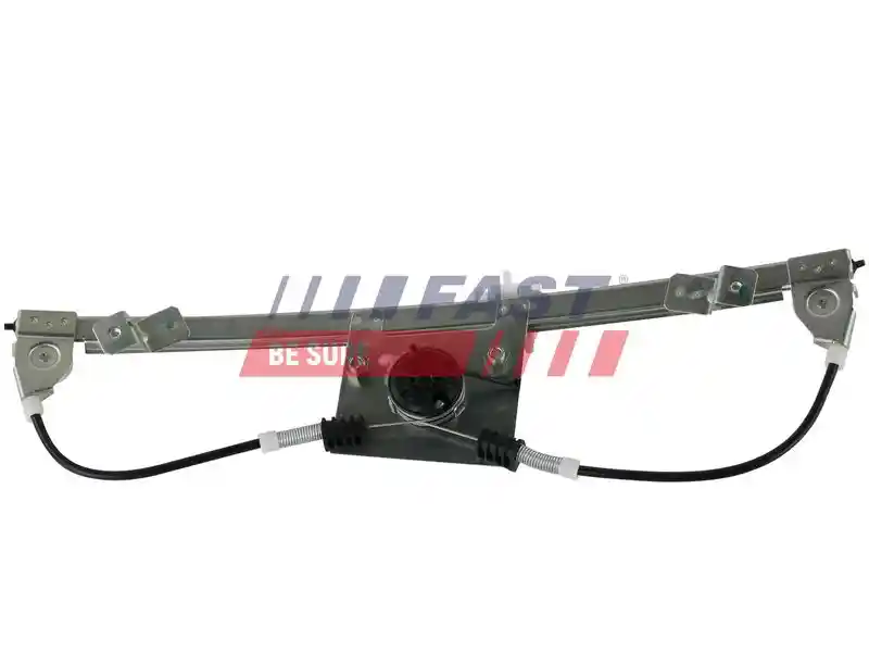 FAST FT91927 FAST FT91927