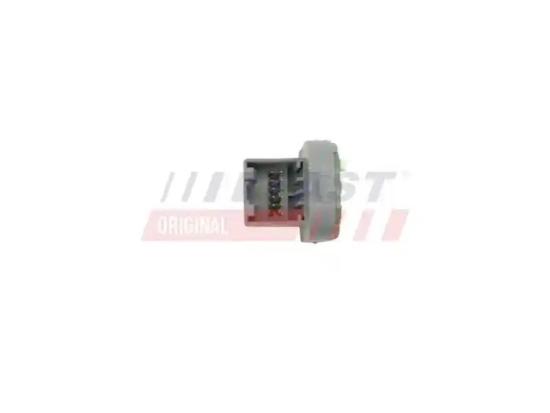 FAST FT91935 FAST FT91935