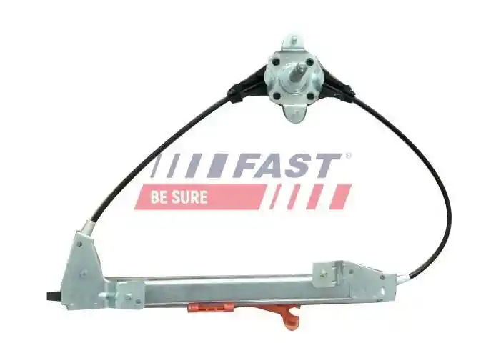 FAST FT91938 FAST FT91938