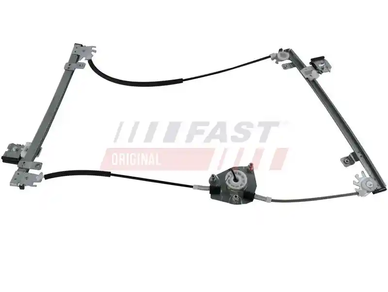 FAST FT91995 FAST FT91995