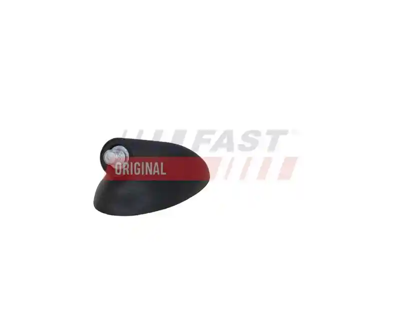 FAST FT92505