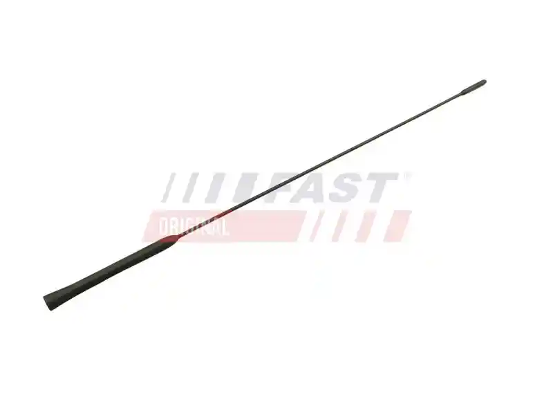 FAST FT92506
