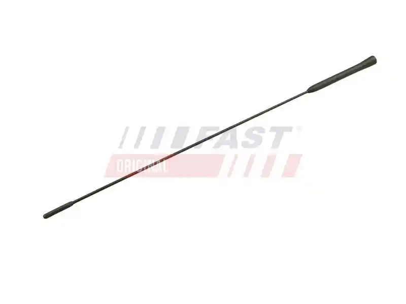 FAST FT92506