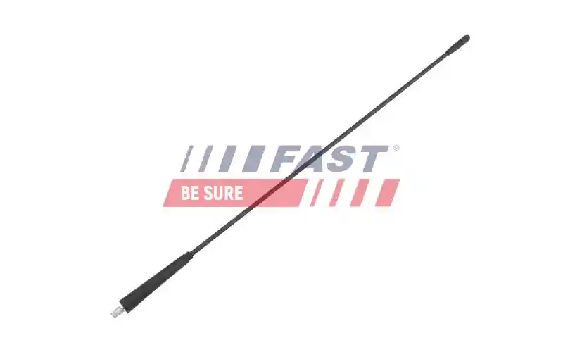 FAST FT92511