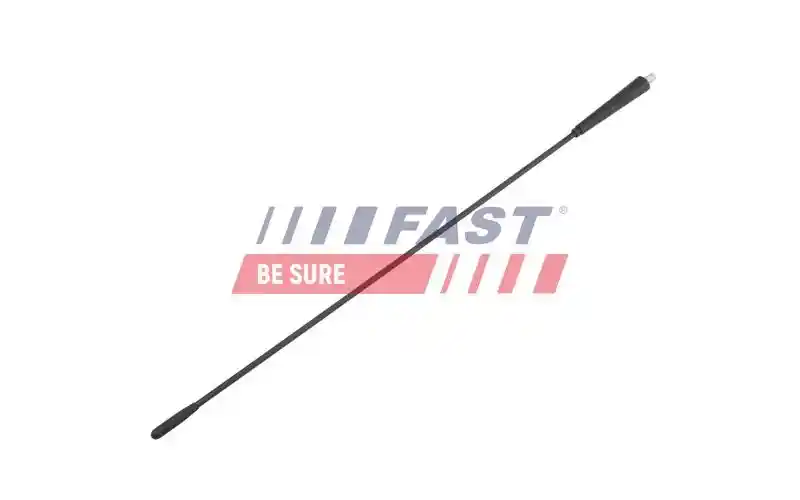 FAST FT92511