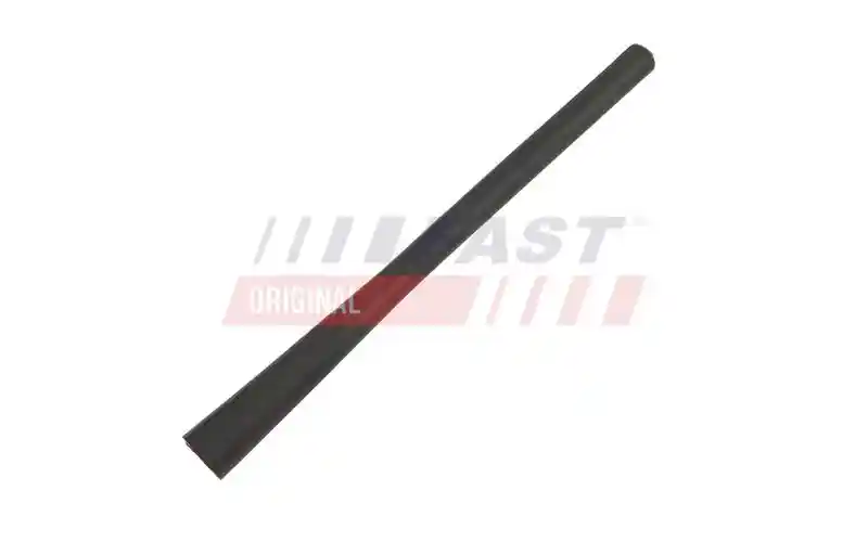 FAST FT92514