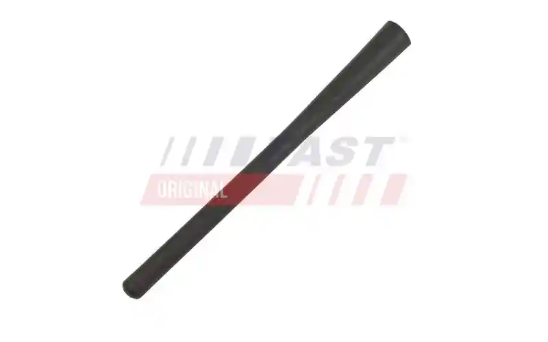 FAST FT92514