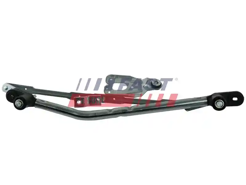 FAST FT93107 FAST FT93107