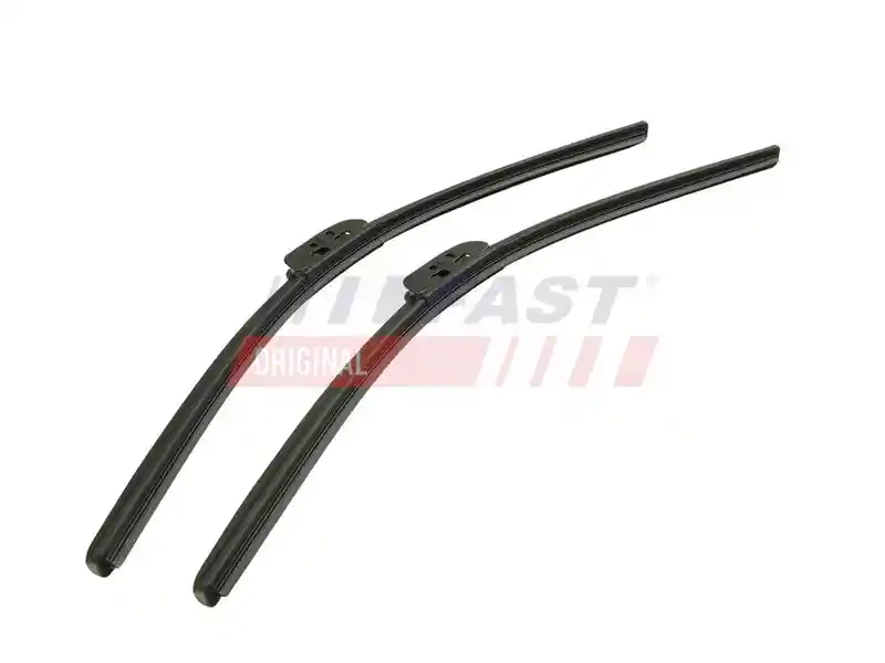 FAST FT93211