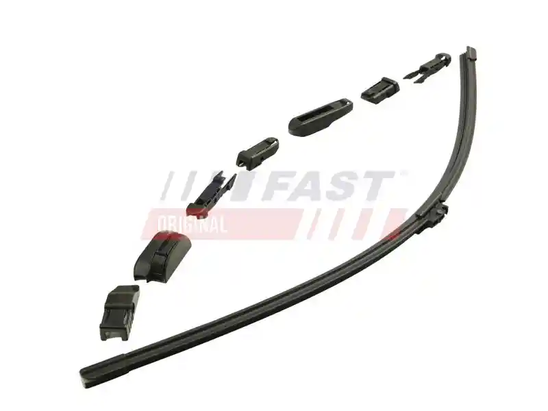 FAST FT93251