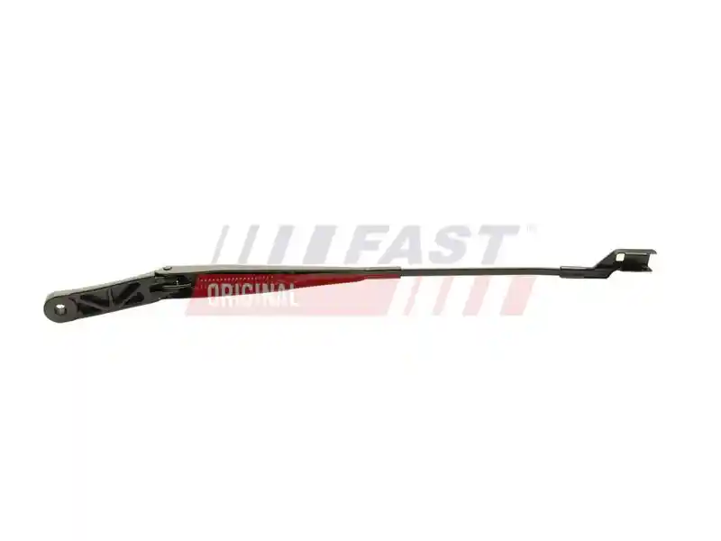 FAST FT93384
