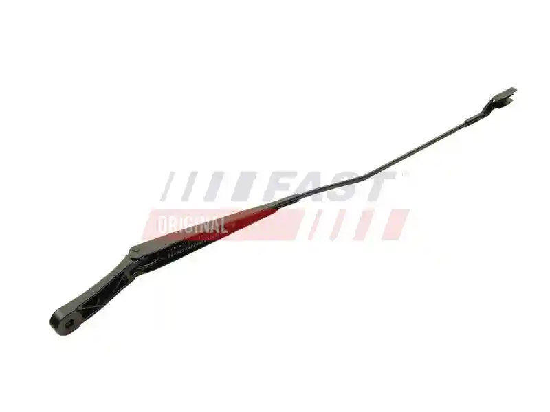 FAST FT93385