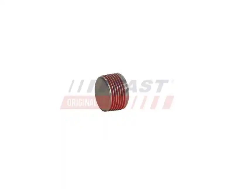 FAST FT94710