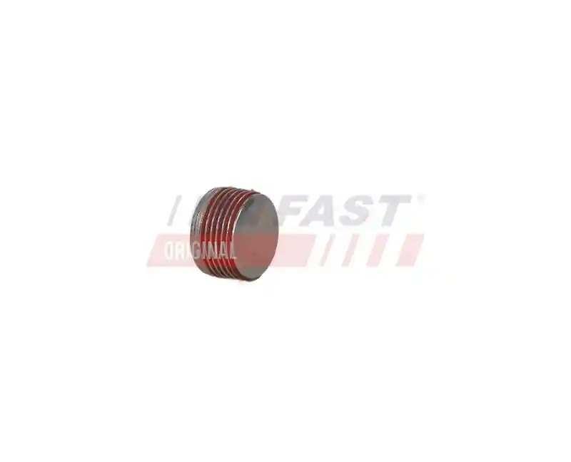 FAST FT94710