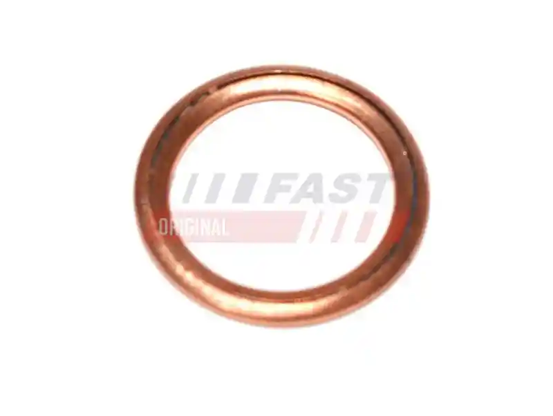FAST FT94716 FAST FT94716