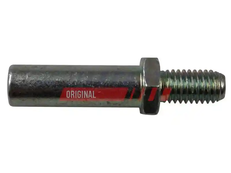 FAST FT95365 FAST FT95365