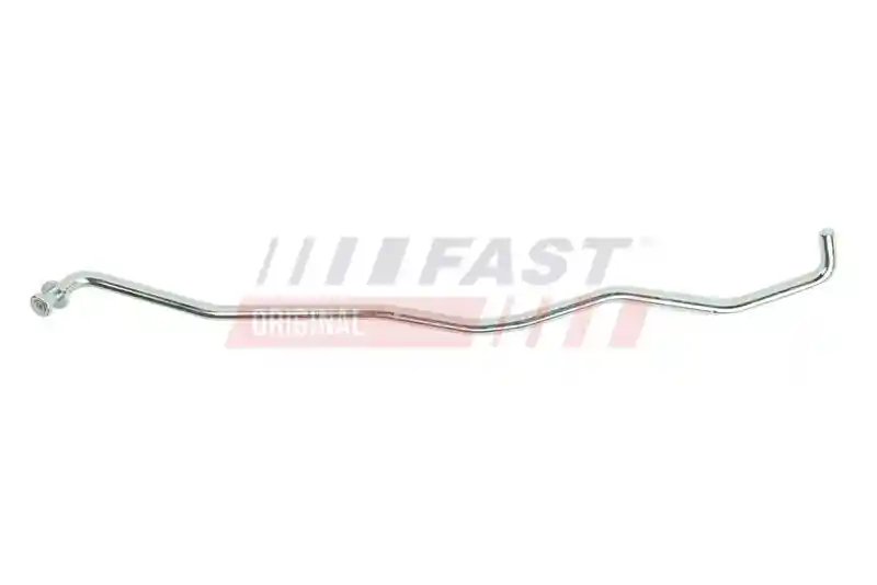 FAST FT95515