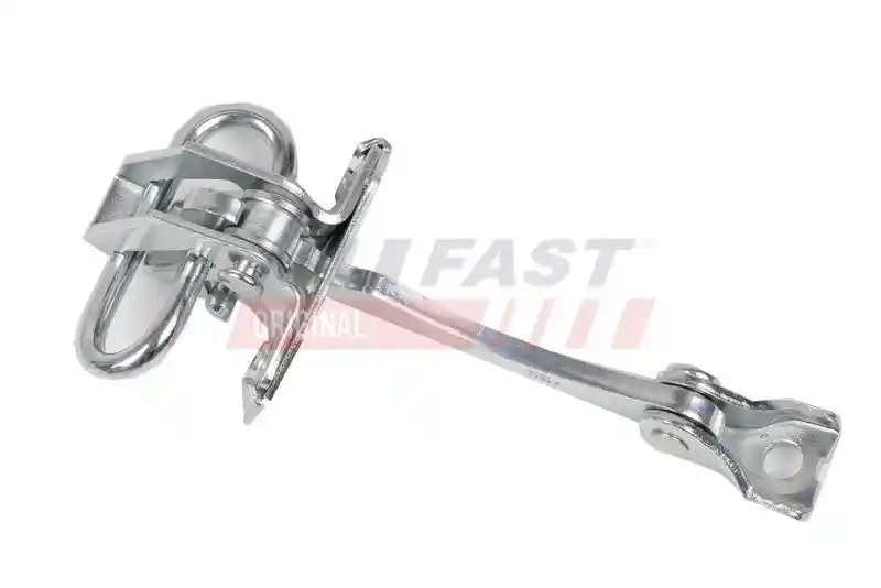 FAST FT95565