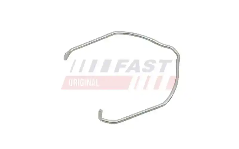 FAST FT96412