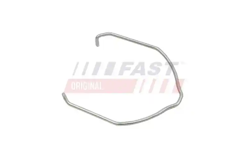 FAST FT96412