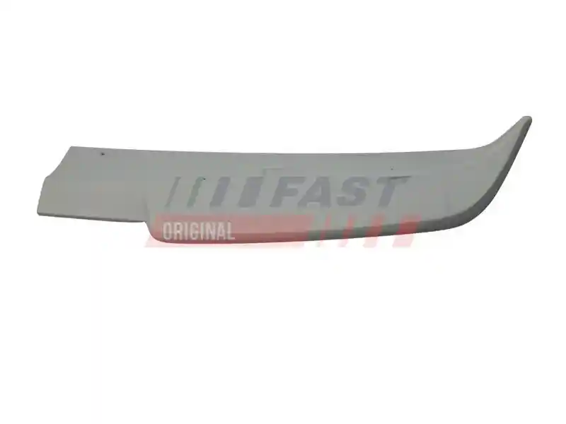 FAST FT97352
