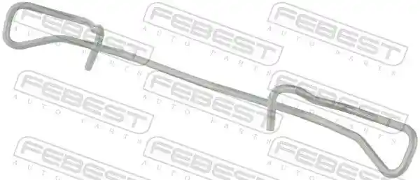 FEBEST 0103-001