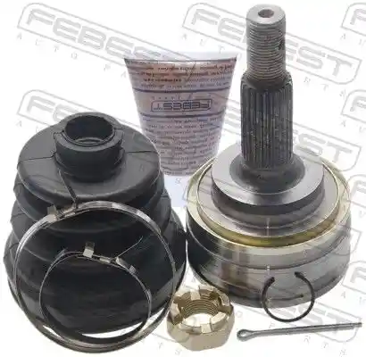 FEBEST 0110-003