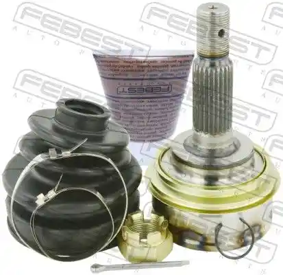FEBEST 0110-009