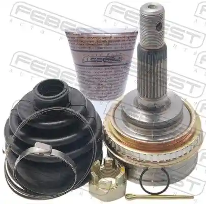 FEBEST 0110-009A48