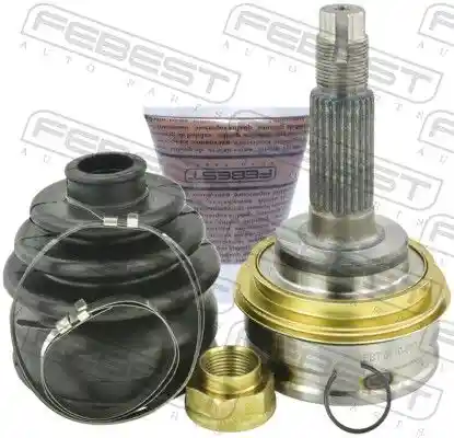 FEBEST 0110-010