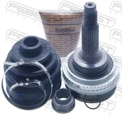 FEBEST 0110-010A48