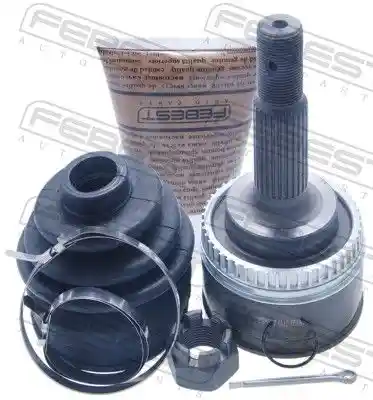 FEBEST 0110-051A48