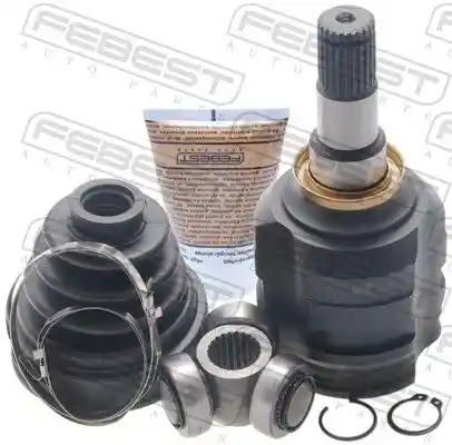 FEBEST 0111-001
