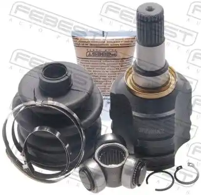 FEBEST 0111-1NZFE