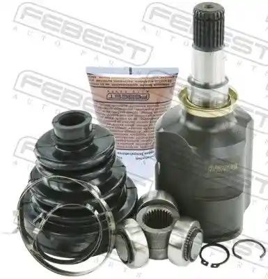 FEBEST 0111-AE100