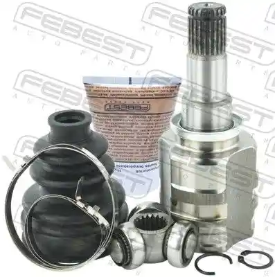 FEBEST 0111-KSP130