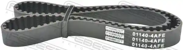 FEBEST 01140-4AFE