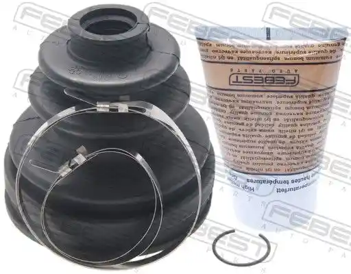 FEBEST 0115-090
