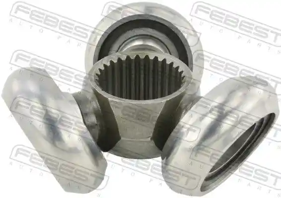 FEBEST 0116-GSV40