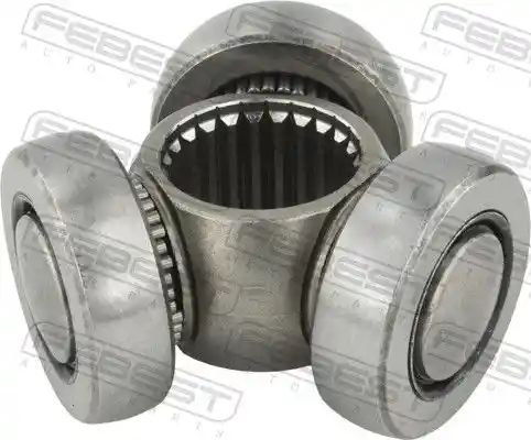 FEBEST 0116-NDE180