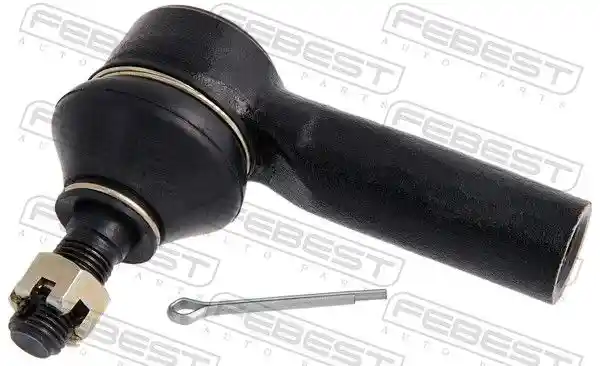 FEBEST 0121-401
